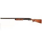 REMINGTON WINGMASTER 870 - 2 of 4