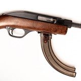 MARLIN 70P - 4 of 4