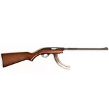 MARLIN 70P - 2 of 4