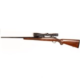 RUGER M77 MKII - 1 of 5