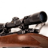 RUGER M77 MKII - 5 of 5