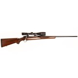 RUGER M77 MKII - 3 of 5