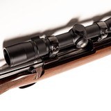 RUGER M77 MKII - 4 of 5