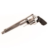 SMITH & WESSON PERFORMANCE CENTER MODEL 460 - 4 of 5