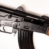 ZASTAVA PAP M92 PV - 4 of 4