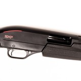 WINCHESTER SUPER X PUMP - 4 of 4