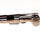 BERGARA B-14 - 4 of 4