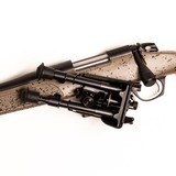 BERGARA B-14 - 2 of 4