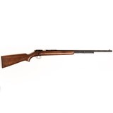 WINCHESTER MODEL 72 - 3 of 4