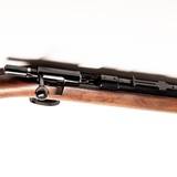 WINCHESTER MODEL 72 - 4 of 4