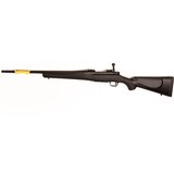 MOSSBERG PATRIOT - 1 of 3