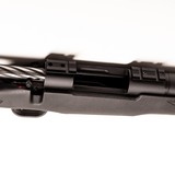 MOSSBERG PATRIOT - 3 of 3