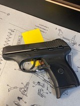 RUGER LC9 - 1 of 1