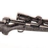WEATHERBY MARK V - 4 of 5