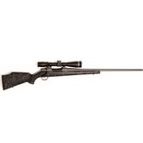 WEATHERBY MARK V - 3 of 5