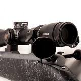 WEATHERBY MARK V - 5 of 5