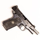 WILSON COMBAT CQB - 3 of 3