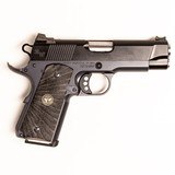 WILSON COMBAT CQB - 2 of 3
