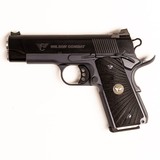 WILSON COMBAT CQB - 1 of 3