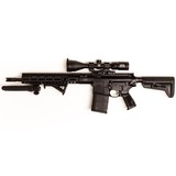 SIG SAUER 716I TREAD - 2 of 5