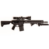 SIG SAUER 716I TREAD - 3 of 5