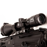 SIG SAUER 716I TREAD - 5 of 5