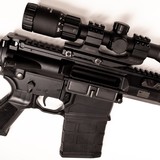 SIG SAUER 716I TREAD - 4 of 5