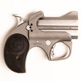 BOND ARMS ROUGHNECK - 2 of 3