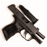 SIG SAUER P365 - 3 of 3