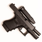 GLOCK G36 GEN3 - 4 of 4