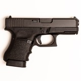 GLOCK G36 GEN3 - 3 of 4