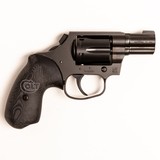 COLT COBRA - 2 of 4