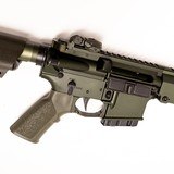 GEISSELE AUTOMATICS SD-556 SUPER DUTY - 5 of 5