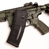 GEISSELE AUTOMATICS SD-556 SUPER DUTY - 4 of 5