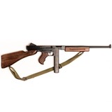 AUTO-ORDNANCE THOMPSON SEMI-AUTOMATIC CARBINE - 3 of 4