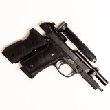 BERETTA 92X - 3 of 3