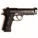 BERETTA 92X - 2 of 3