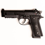 BERETTA 92X - 1 of 3