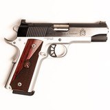 SPRINGFIELD ARMORY RONIN - 2 of 3