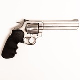 COLT KING COBRA - 3 of 5