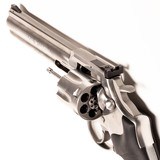 COLT KING COBRA - 5 of 5