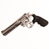 COLT KING COBRA - 4 of 5