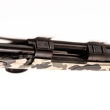 REMINGTON MODEL 700 - 4 of 4