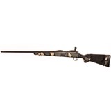REMINGTON MODEL 700 - 2 of 4