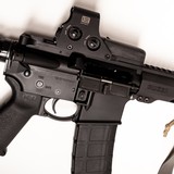 RUGER AR-556 - 4 of 4