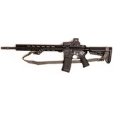 RUGER AR-556 - 1 of 4