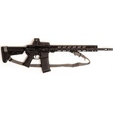 RUGER AR-556 - 3 of 4