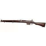 ISHAPORE 2A1 - 1 of 3