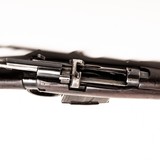 ISHAPORE 2A1 - 3 of 3