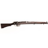 ISHAPORE 2A1 - 2 of 3